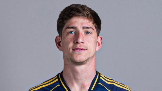 tomas-belmonte-2046508-1