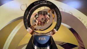 trofeo-del-mundial-de-clubes-2046501