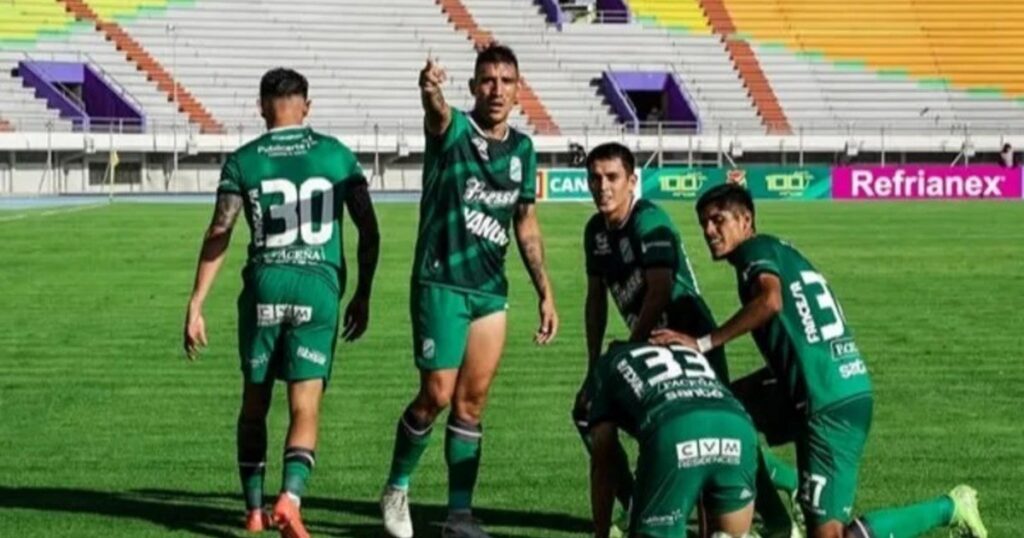 u1NEo4TsV_1200x630__1