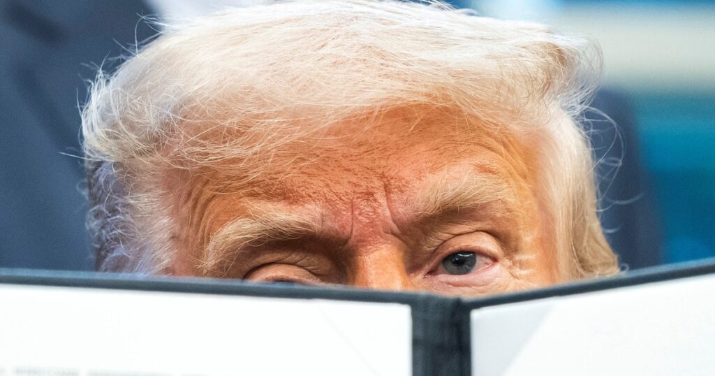 vc5iVR0Fl_1200x630__1