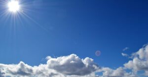 wQXHTTuRr_1200x630__1