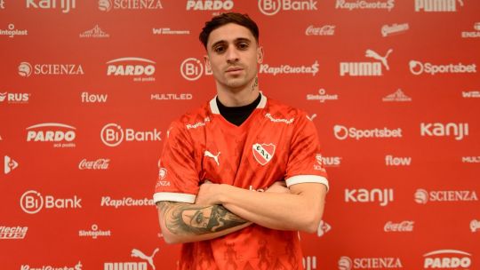 walter-mazzantti-2043380