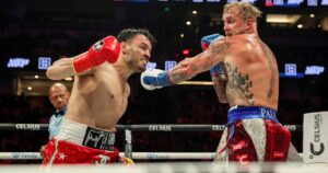 wb7J94d3D_1200x630__1