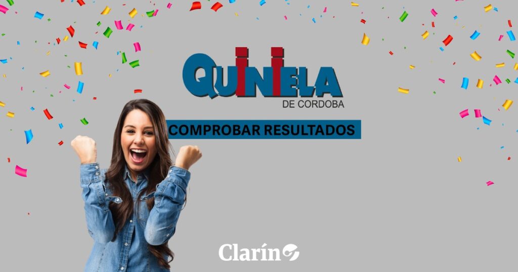 wmCN4uf2c_1200x630__1