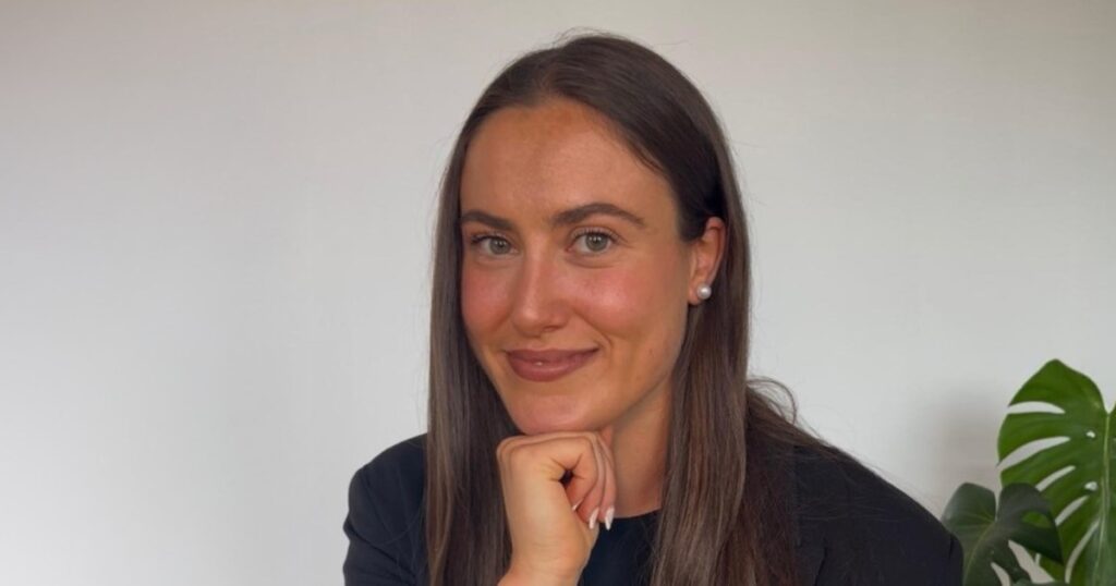 xBIFqbo7z_1200x630__1