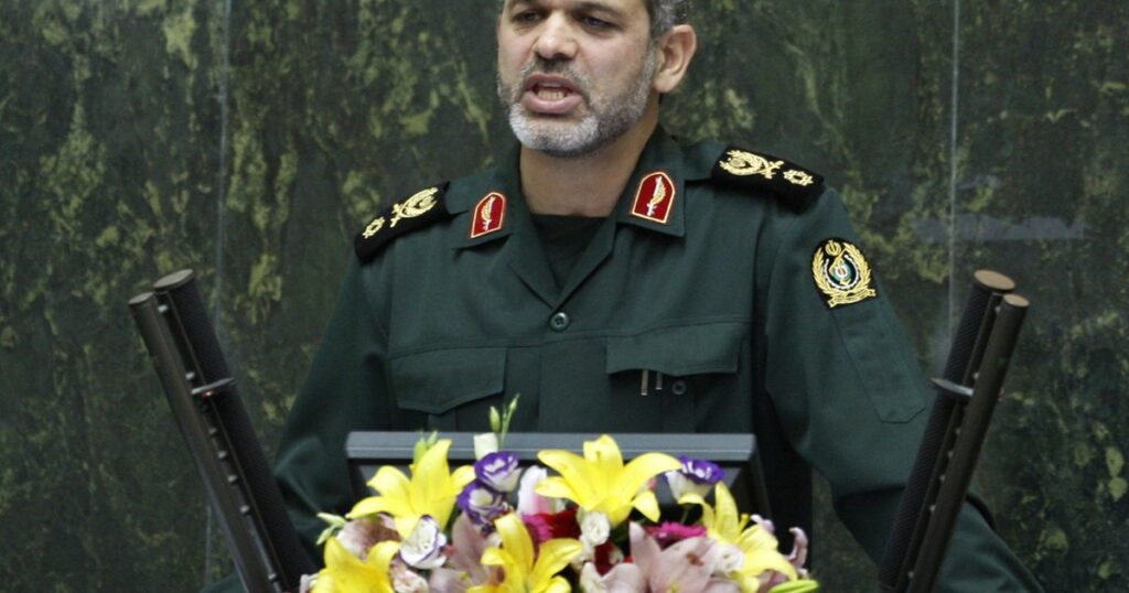 xVVDAPurF_1200x630__1