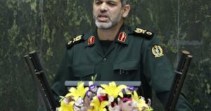 xVVDAPurF_1200x630__1