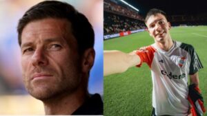 xabi-alonso-2045679