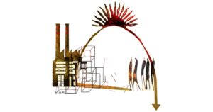 z4yw2JEQq_1200x630__1