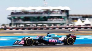 05072025colapintonag-2055992