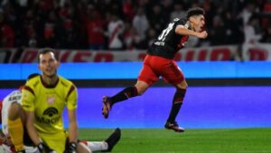 19-7-2025-santiago-lencina-river-2064883