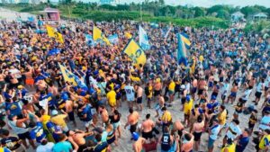 190725bocaplayamiamicedocg-2064663