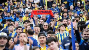 190725rosariocentraldimariacedocg-2064664