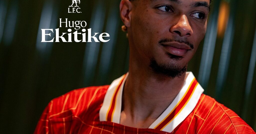 23fZyXDfM_1200x630__1