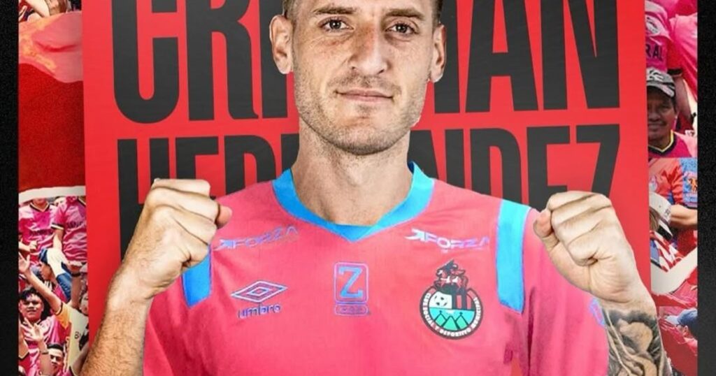 2uP0_6kzi_1200x630__1