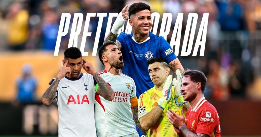 4cy98K6ad_1200x630__1