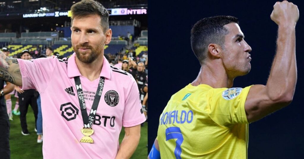 4tVLPu7KN_1200x630__1