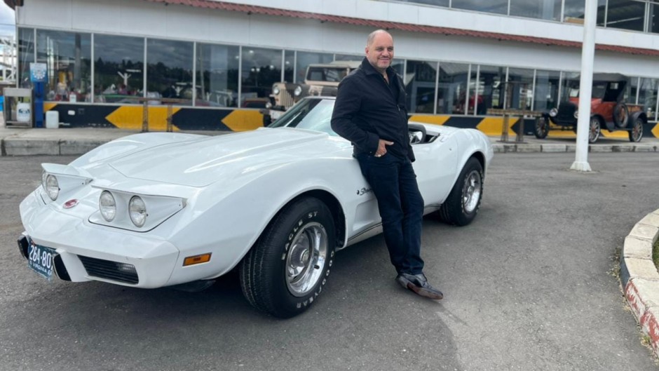 6206c817d053f_940_529!