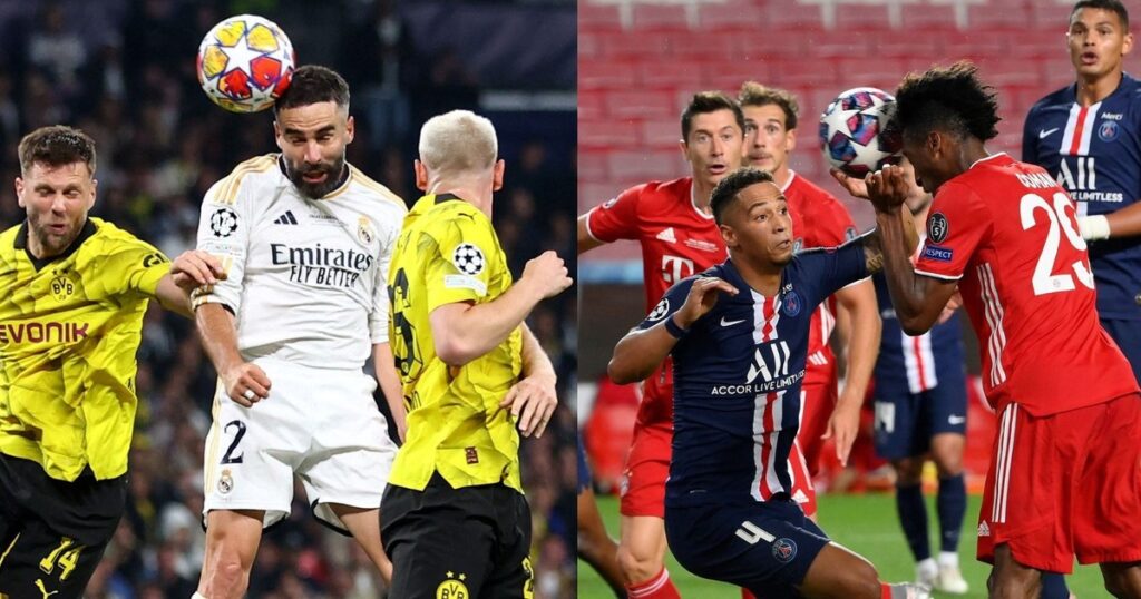 6coRm2YCV_1200x630__1