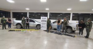 8mZRyPaBf_1200x630__1