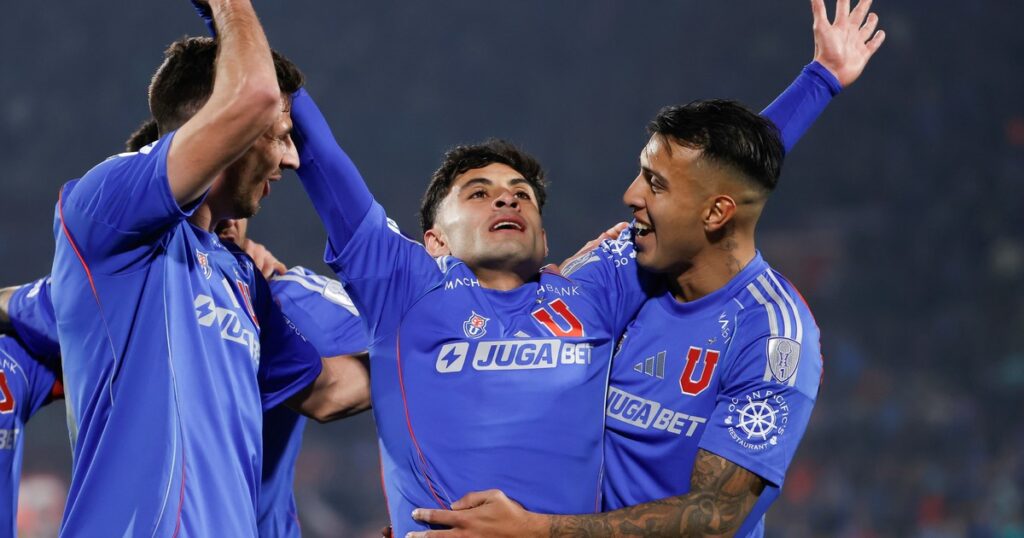 CesZ5YbbD_1200x630__1