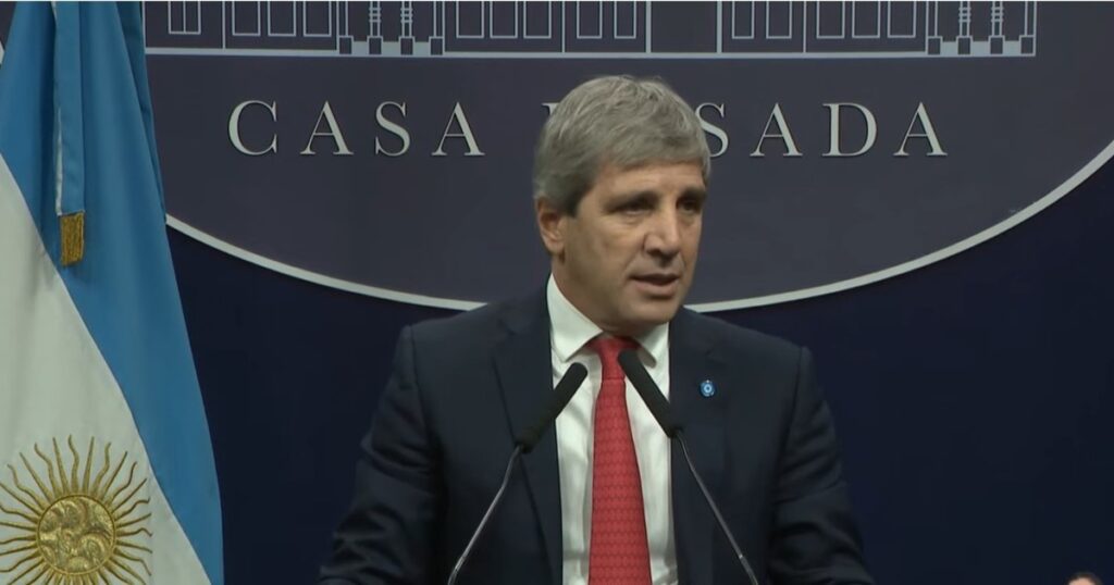 FeDlhsYO4_1200x630__1