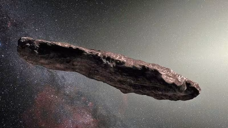 G62HZNADQVEJJOWHGUZYCIVB2E