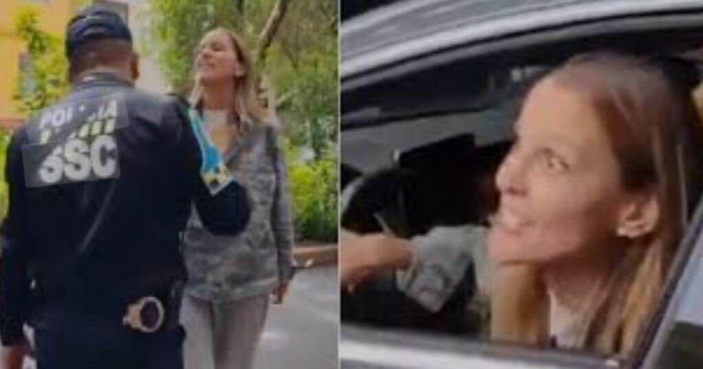 J10IWJbL-_1200x630__1