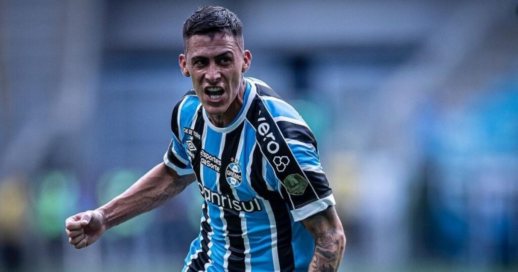 M2MWsS1Vk_1200x630__1