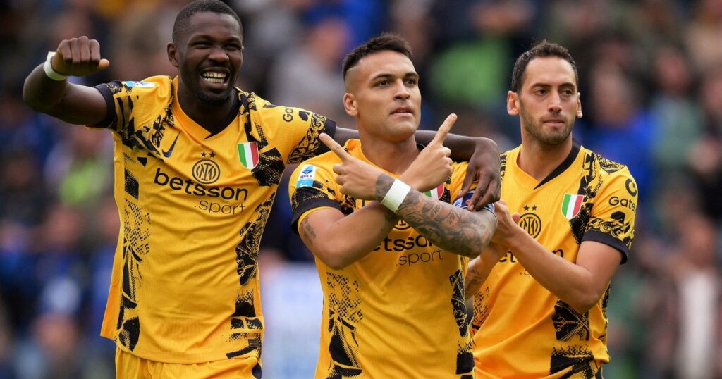 MMOYBWYWj_1200x630__1