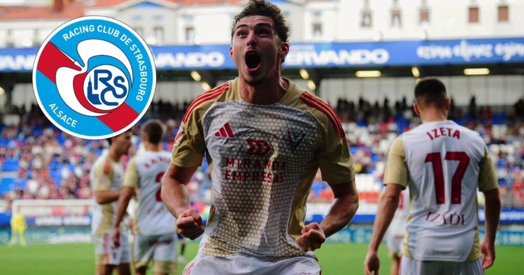 M_aVZ4csB_1200x630__1