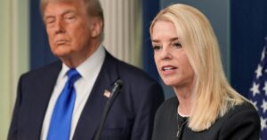 Q_i2FSmOn_1200x630__1