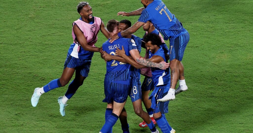 Th6HACVgQ_1200x630__1