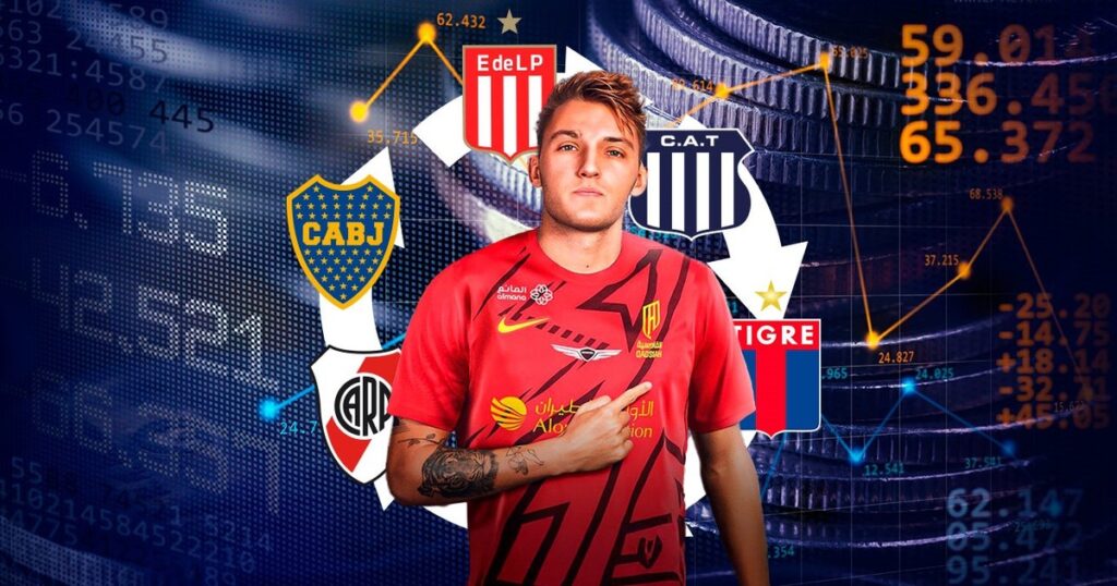 TvcdI6OSI_1200x630__1