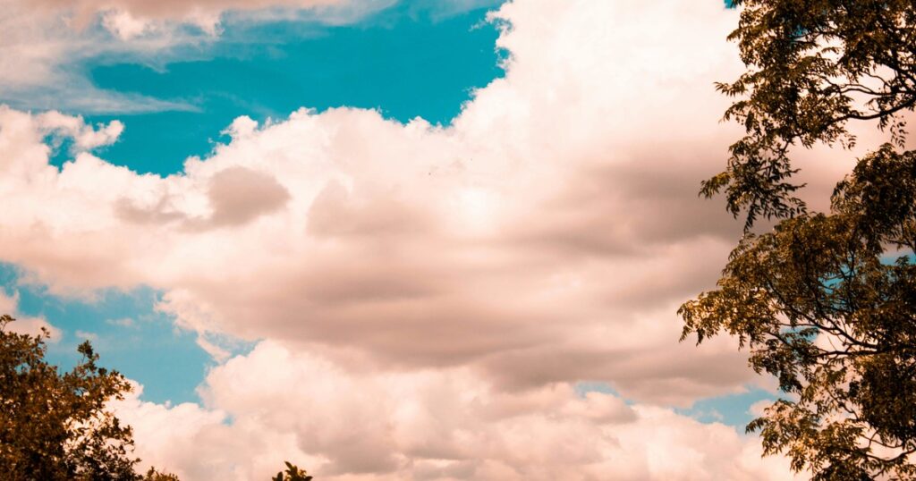 U9tfxH6Bd_1200x630__1