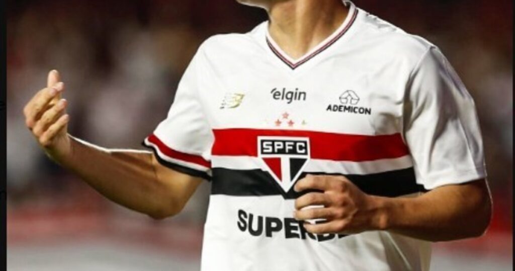 WTIHb6Uor_1200x630__1