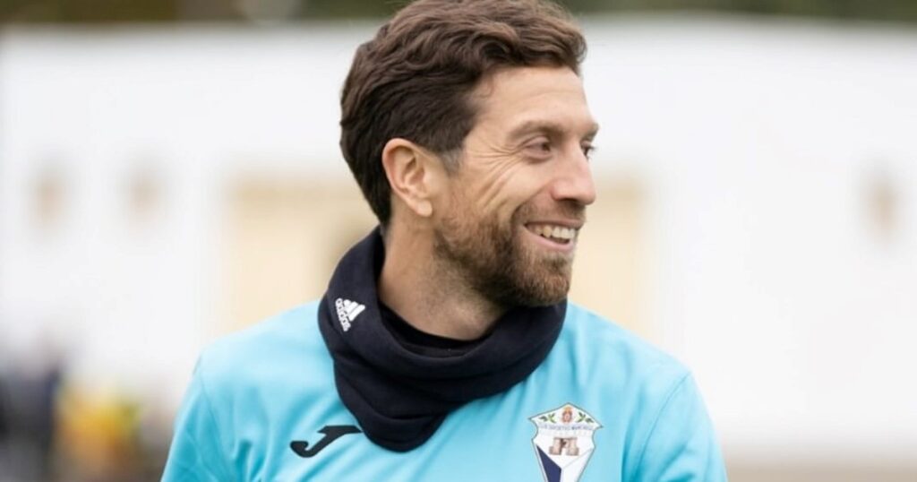 WYpGDYyZj_1200x630__1