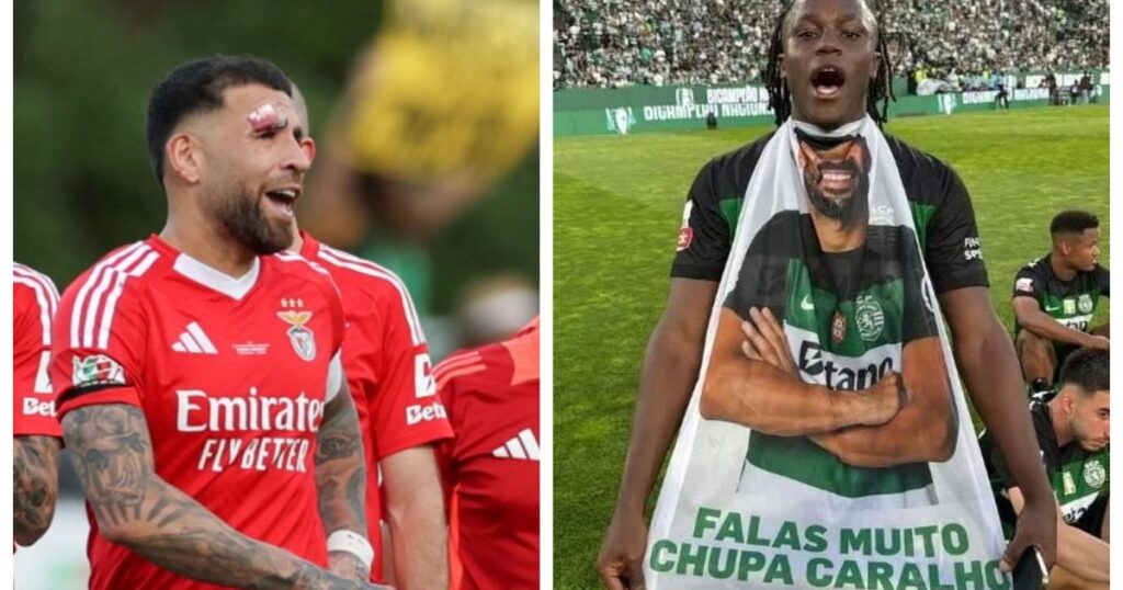 a9OBl8Wx0_1200x630__1