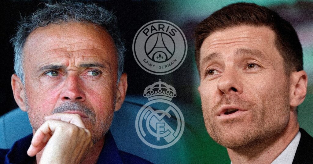 amkdkELId_1200x630__1