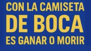boca-2069901