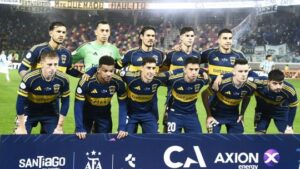 boca-juniors-2067189