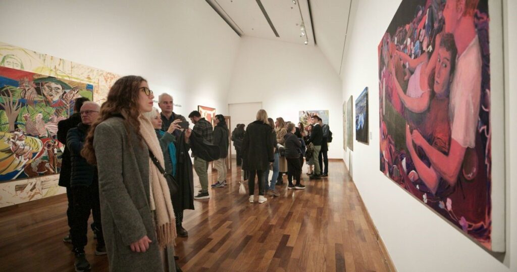 bqNMKSWco_1200x630__1