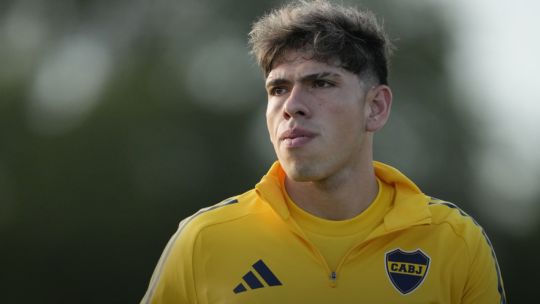 carlos-palacios-2066502