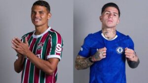 chelsea-vs-fluminense-2057208