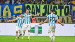 copa-argentina-2067205