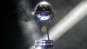 copa-sudamericana-2068026