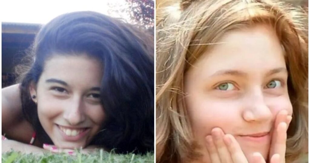 cqJXSrTbH_1200x630__1