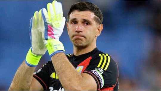 dibu-martinez-2024740