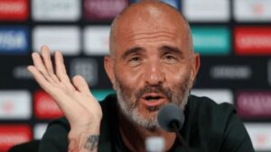 enzo-maresca-2057243