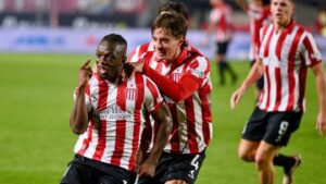 estudiantes-de-la-plata-2065720